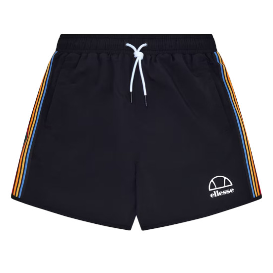 Ellesse Ανδρικό μαγιό Lental Swimshort